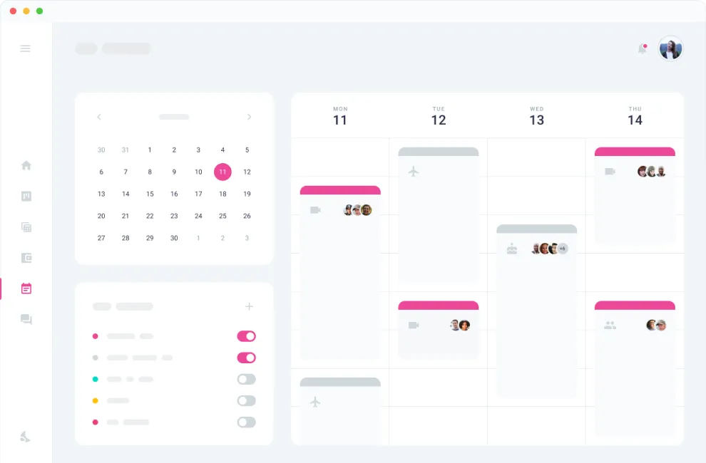 EarnSideHub - Start earning money online